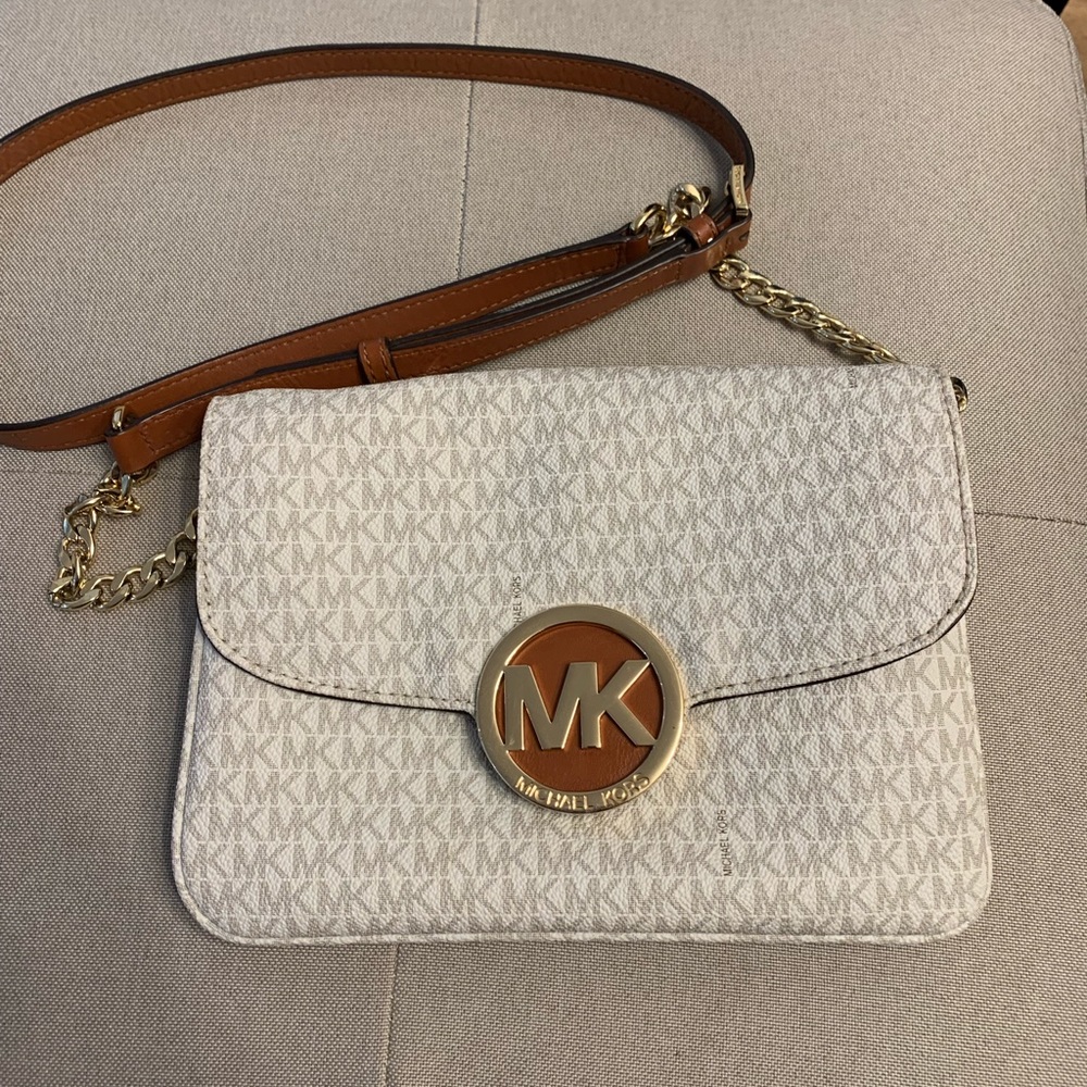 like new used only 2 times